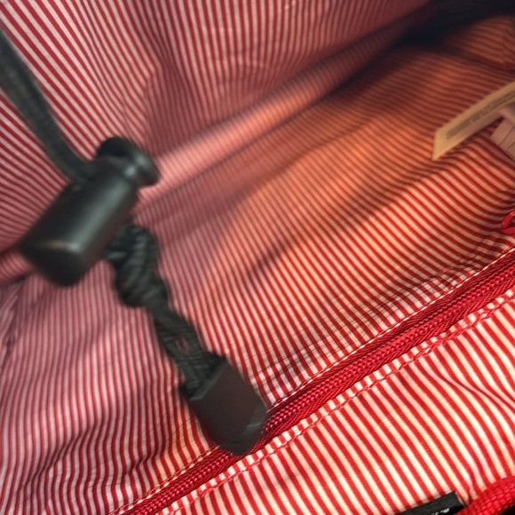 Herschel Supply Co. Backpack - Picture 4 of 10